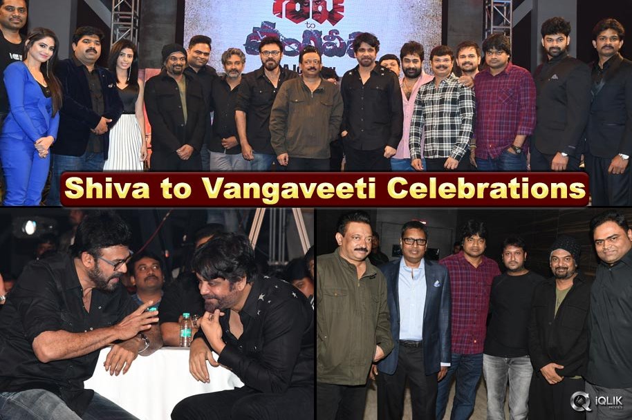 Recap-2016-Top-5-Events-Of-Tollywood